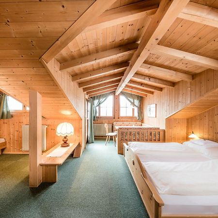 Gasthof Eggwirt ألتيمو المظهر الخارجي الصورة