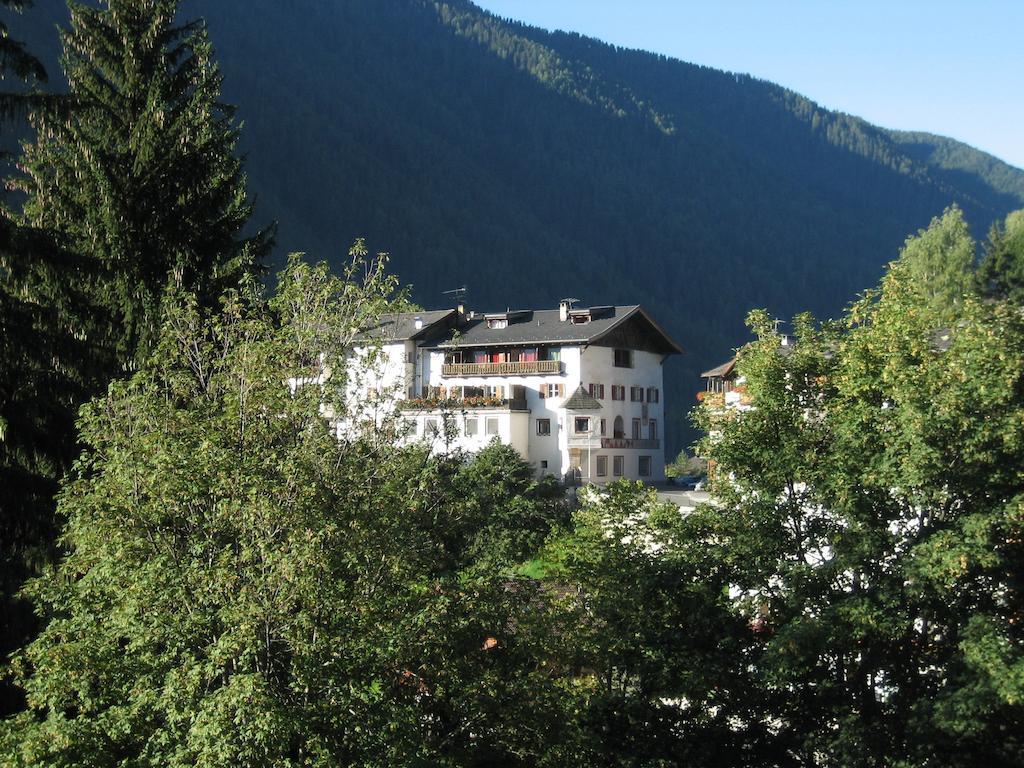 Gasthof Eggwirt ألتيمو المظهر الخارجي الصورة