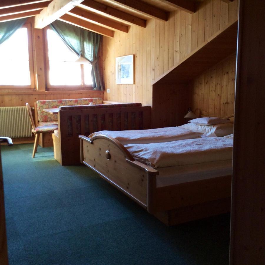 Gasthof Eggwirt ألتيمو المظهر الخارجي الصورة